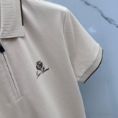 wholesale quality loro piana shirt model no. 27